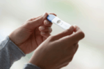 All You Need To Know About Ovulation Prediction Kits