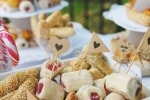 baby shower ideas