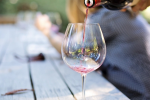 alcohol_pregnancy