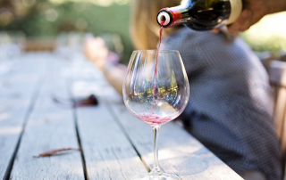 alcohol_pregnancy