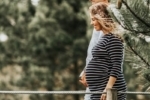 pregnancy health