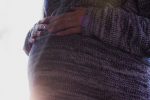 anxiety during pregnancy