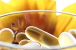 pregnancy supplements