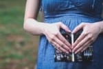 pregnant