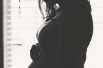 contractions