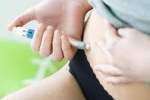 Assisted Conception