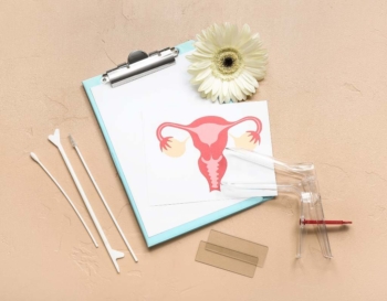 Smear test