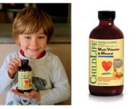 childlife essentials vitamins