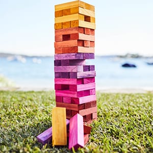 Funky Gifts
