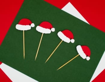 christmas cards