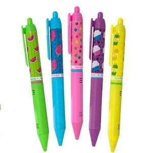 Pixie Party Supplies