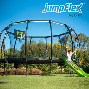 Jumpflex