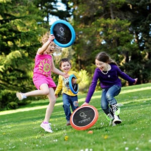 OgoSport Mini OgoDisk