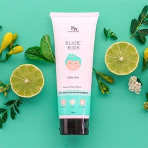 SLiCK KiDS Hair Gel