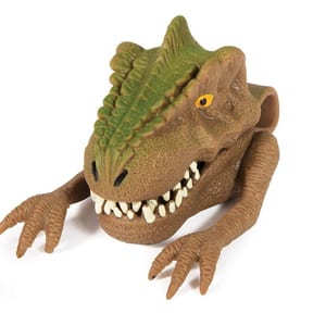 Trex