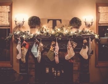 stockings