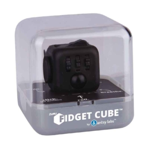 zuru fidget tous