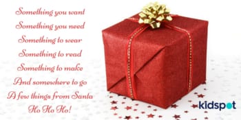 Christmas