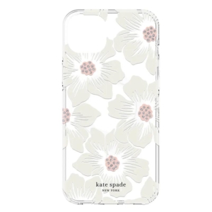 Kate Spade New York Hardshell Magsafe Case