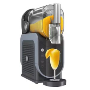 Ninja SLUSHi Professional Frozen Drink Maker