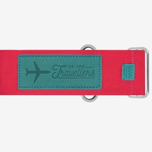 Luggage Strap