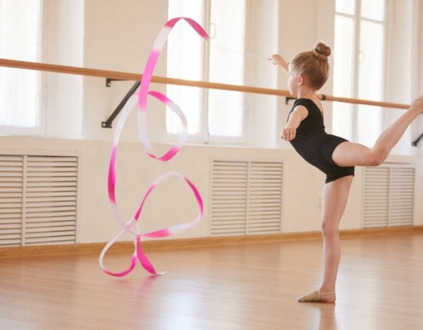 Jacob's Ladder String Game | String Figure | String Activities | String