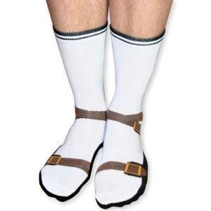 socks