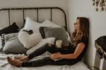 teen sex education
