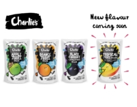 charlies juice pouches