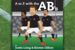 ABs book