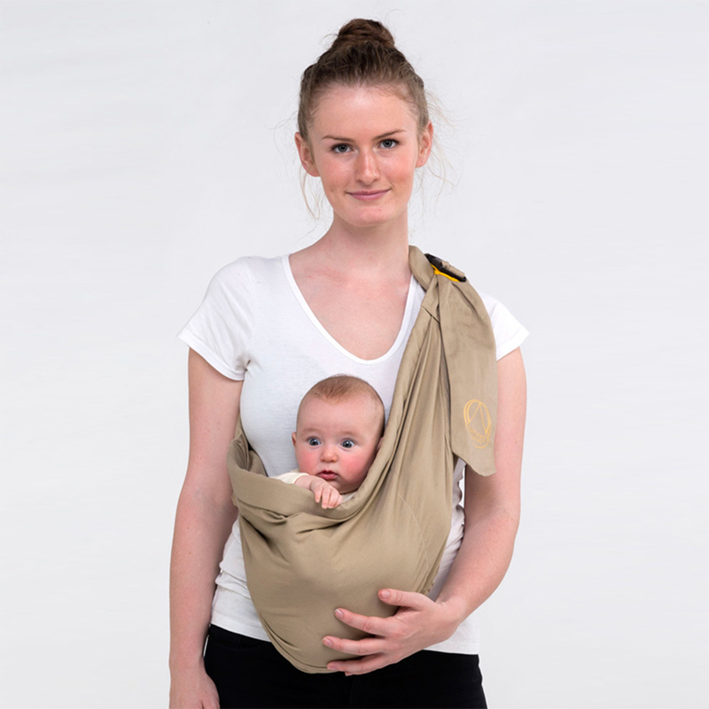 baby carry
