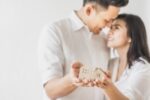 When's The Right Time To Start A Family?