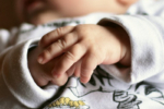 Preparing for parenthood with disabilities