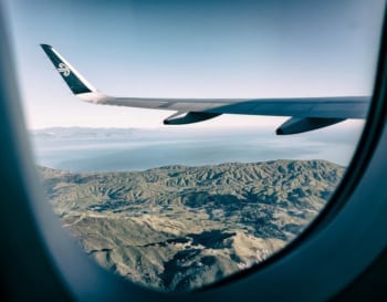 plane