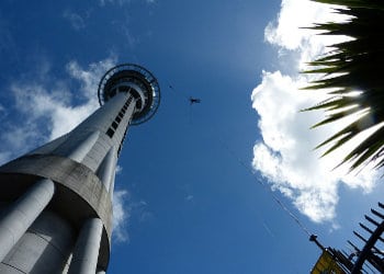 Auckland