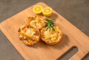 pie