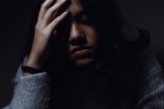 perinatal depression