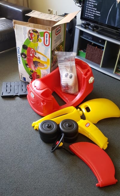 20181019_112252B Little Tikes