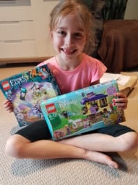 LEGO