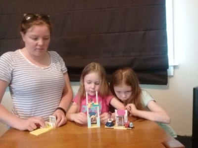 FB_IMG_1541907030598 LEGO