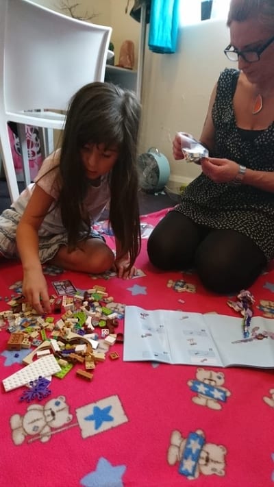IMG-20181107-WA0026 LEGO