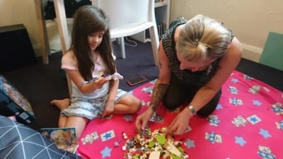 IMG-20181107-WA0034 LEGO