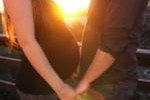 couple