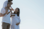 What Is The Ideal Pregnancy Gap?