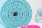 Kegel
