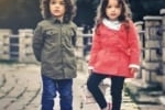 children