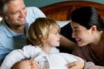 family
