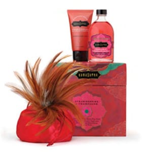 gift