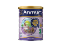 Anmum PediaPro3 Toddler Milk