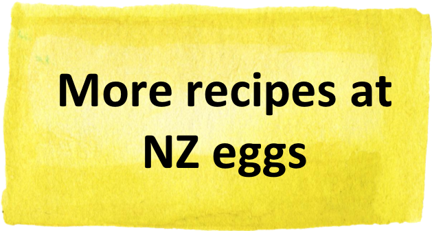 eggs nz